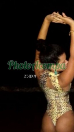 carla-permita-se-viver-um-momento-de-muito-prazer-ao-meu-lado-photoacompanhantes-big-3