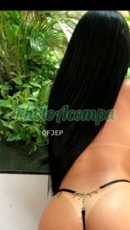 rebebecca-ninfeta-cavala-fotos-reais-amadoras-estou-toda-bronzeada-photoacompanhantes-big-3