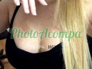 jassica-loirinha-branquinha-fogosa-e-com-local-vem-logo-conhecer-photoacompanhantes