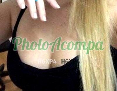 jassica-loirinha-branquinha-fogosa-e-com-local-vem-logo-conhecer-photoacompanhantes-big-0