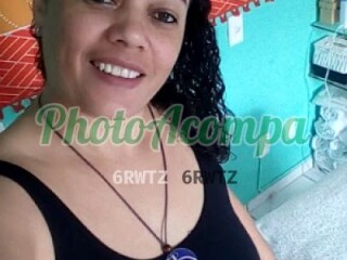 premda-hiya-consultoria-sexual-tratamento-para-ejaculacapso-precoce-photoacompanhantes