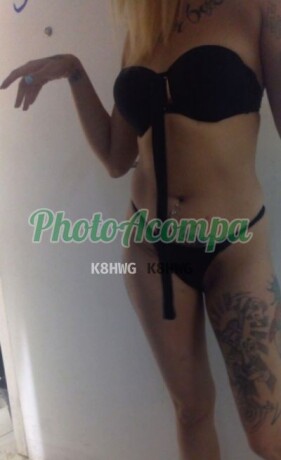 marcela-loira-safadinha-e-completinha-gosto-de-anal-e-chupo-gostoso-photoacompanhantes-big-3