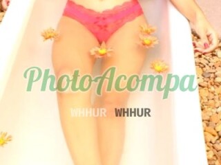 babi-alves-a-decepcapso-na-hora-do-seu-prazer-acaba-aqui-venha-conhecer-photoacompanhantes