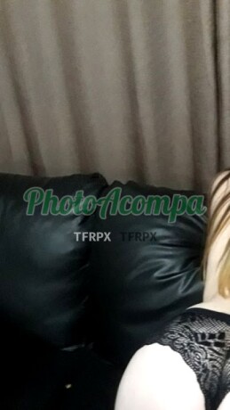 jaolia-loira-bem-branquinha-bumbum-arrebitado-e-seios-firmes-photoacompanhantes-big-1