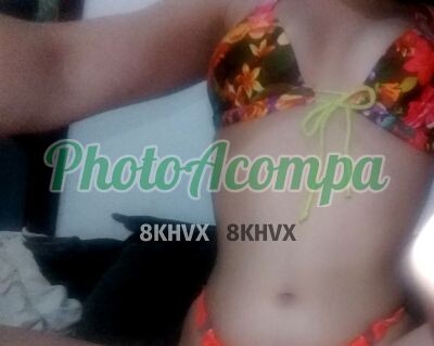 paty-loirinha-ninfeta-e-gostosinha-ao-seu-dispor-livre-24-horas-photoacompanhantes-big-3