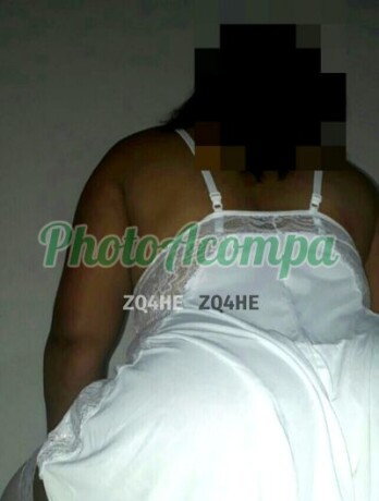 paolla-sou-uma-acompanhante-safadinha-com-local-bem-discreto-photoacompanhantes-big-4