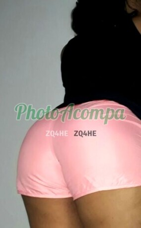 paolla-sou-uma-acompanhante-safadinha-com-local-bem-discreto-photoacompanhantes-big-3