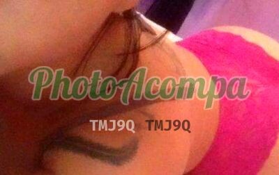 fernanda-santos-linda-e-dona-de-um-bumbum-bem-empinado-toda-branquinha-photoacompanhantes-big-3