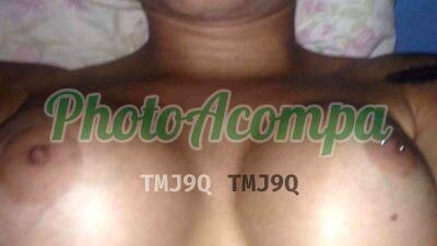 fernanda-santos-linda-e-dona-de-um-bumbum-bem-empinado-toda-branquinha-photoacompanhantes-big-4