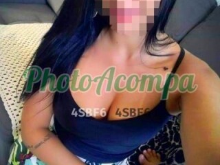 samanta-nunes-morena-gostosa-bem-safada-na-cama-tenho-local-e-aceito-cartapso-photoacompanhantes