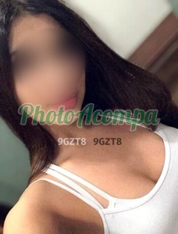 clara-ninfeta-pela-primeira-vez-anunciada-serei-sua-melhor-opcapso-photoacompanhantes-big-2