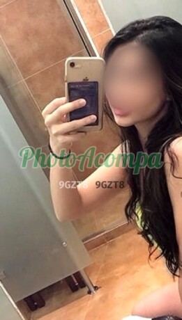 clara-ninfeta-pela-primeira-vez-anunciada-serei-sua-melhor-opcapso-photoacompanhantes-big-1