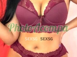 ana-kelly-sou-a-mais-carinhosa-da-regiapso-e-estou-em-meu-local-photoacompanhantes