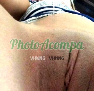 julia-medeiros-linda-sensual-e-gestante-adoro-realizar-fetiches-venham-me-conhecer-photoacompanhantes-big-1
