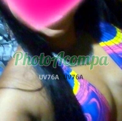 rayane-venham-conhecer-essa-carioca-estou-aqui-pra-para-lhe-dar-muito-prazer-photoacompanhantes-big-4