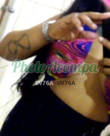 rayane-venham-conhecer-essa-carioca-estou-aqui-pra-para-lhe-dar-muito-prazer-photoacompanhantes-big-3