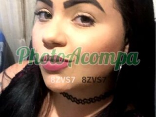 grazy-venha-passar-momentos-inesquecaveis-ao-meu-lado-satisfacapso-garantida-photoacompanhantes