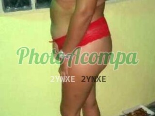 grazi-sou-uma-acompanhante-de-23-anos-gosto-muito-de-sexo-photoacompanhantes