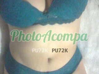 marcella-acompanhante-discreta-iniciante-no-anal-faco-oral-ata-o-final-photoacompanhantes