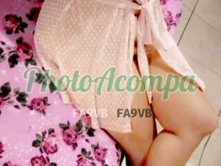 bianca-novata-cheia-de-charme-carismatica-e-gostosa-sempre-divertida-photoacompanhantes