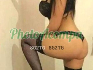 alaxia-super-promocapso-de-100-reais-sexo-com-local-incluso-photoacompanhantes