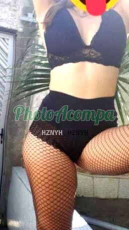 acompanhante-a-rainha-das-gringas-com-anal-liberado-e-sem-limitacapso-de-gozada-photoacompanhantes-big-1