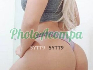 melissa-mel-retornando-a-cidade-com-um-novo-local-venha-me-conhecer-photoacompanhantes
