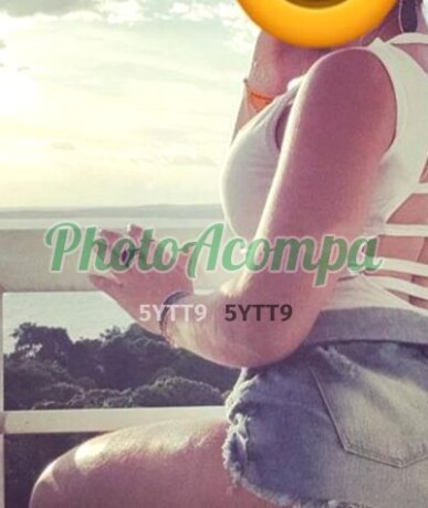 melissa-mel-retornando-a-cidade-com-um-novo-local-venha-me-conhecer-photoacompanhantes-big-1