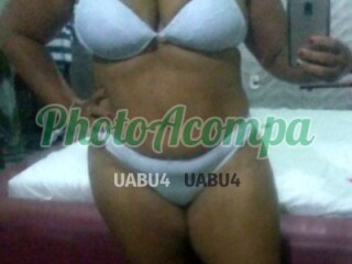 amanda-fofinha-deliciosa-adoro-um-sexo-completinho-sou-bem-tarada-photoacompanhantes