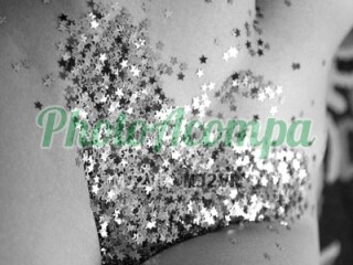 letacia-terapeuta-profissional-atendimento-exclusivo-napso-faco-programas-e-nem-oral-photoacompanhantes