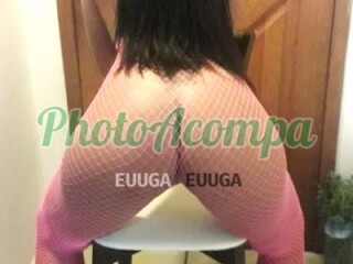 mel-moreninha-safadinha-em-curta-temporada-sexo-sem-frescura-com-local-pra3prio-e-aceito-cartapso-photoacompanhantes