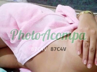 belly-atendo-com-toda-safadeza-comigo-a-sua-satisfacapso-esta-garantida-photoacompanhantes-big-1