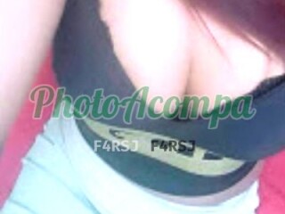 anitta-morena-clara-dos-olhos-claros-safadinha-completinha-adoro-chupar-e-ser-chupada-photoacompanhantes