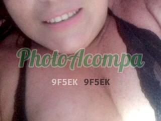 veranica-11-91436-4124-massoterapeuta-bilingue-com-local-agende-seu-atendimento-photoacompanhantes