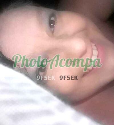 veranica-11-91436-4124-massoterapeuta-bilingue-com-local-agende-seu-atendimento-photoacompanhantes-big-3