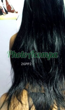 karem-a-mais-nova-escort-estilo-andia-deusa-do-prazer-espero-por-vocaas-photoacompanhantes-big-2