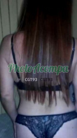 cris-mulher-quente-e-carinhosa-com-beijos-molhados-e-ardentes-vem-brincar-photoacompanhantes-big-4