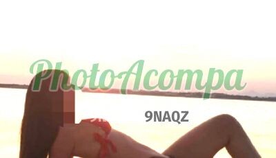 dafne-uma-morena-toda-gostosinha-e-ninfeta-para-lhe-dar-prazer-tenho-local-photoacompanhantes-big-2