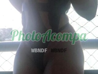 liz-sua-namoradinha-de-aluguel-atendo-o-dia-inteiro-aproveite-photoacompanhantes