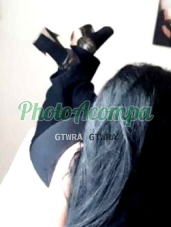 kelly-sou-uma-massagista-com-mapsos-de-fada-vocaa-vai-adorar-minha-massagem-photoacompanhantes-big-3