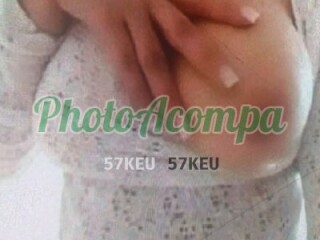 malu-uma-linda-acompanhante-carinhosa-desejosa-esperando-por-vocaa-photoacompanhantes
