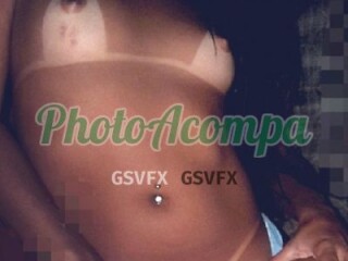 ana-morena-baixinha-cheia-de-tesapso-tenho-21-aninhos-vem-me-conhecer-photoacompanhantes