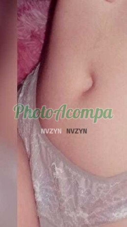 bruna-rodrigues-uma-belassima-morena-e-carinhosa-pronta-para-despertar-o-seu-desejo-photoacompanhantes-big-2