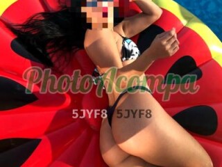 isa-a-verdadeira-bunda-brasileira-com-local-discreto-photoacompanhantes
