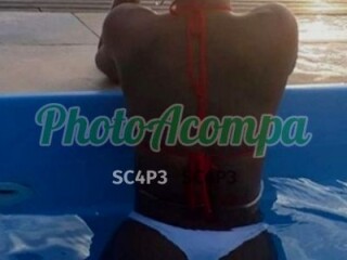 ana-novata-primeira-vez-na-cidade-atendo-com-minha-prima-photoacompanhantes