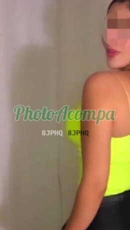 luasa-ninfeta-19-anos-faco-massagem-e-programa-aceito-cartapso-photoacompanhantes-big-1