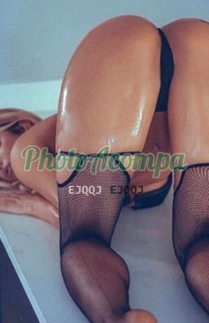 thamy-folly-acompanhante-de-24-aninhos-somente-hoje-na-cidade-photoacompanhantes-big-3