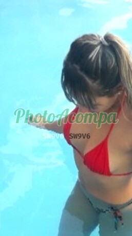 ingrid-uma-loirinha-alta-sedenta-por-prazer-quero-dar-aquela-fodinha-photoacompanhantes-big-2