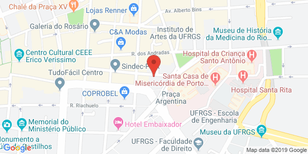 sara-massoterapeuta-profissional-tacntrica-pedras-quentes-e-lingam-photoacompanhantes-big-4
