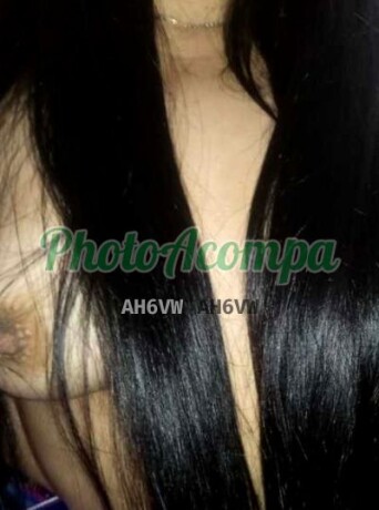 pocahontas-gatinha-com-bumbum-gostoso-pronta-para-te-enlouquecer-photoacompanhantes-big-1